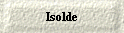  Isolde 
